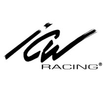 ICW Racing Wheels